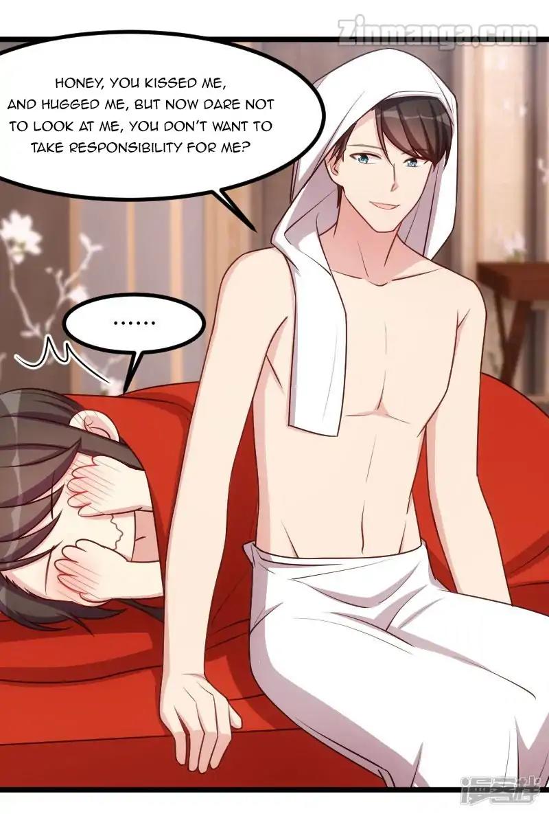 Page 14 of Chapter 191