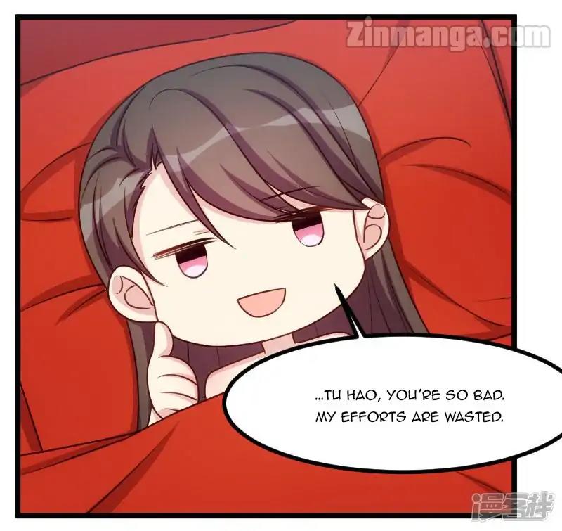 Page 17 of Chapter 191
