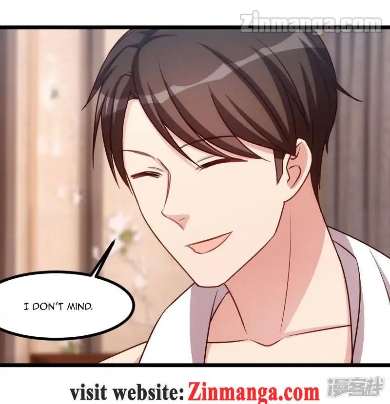Page 18 of Chapter 191