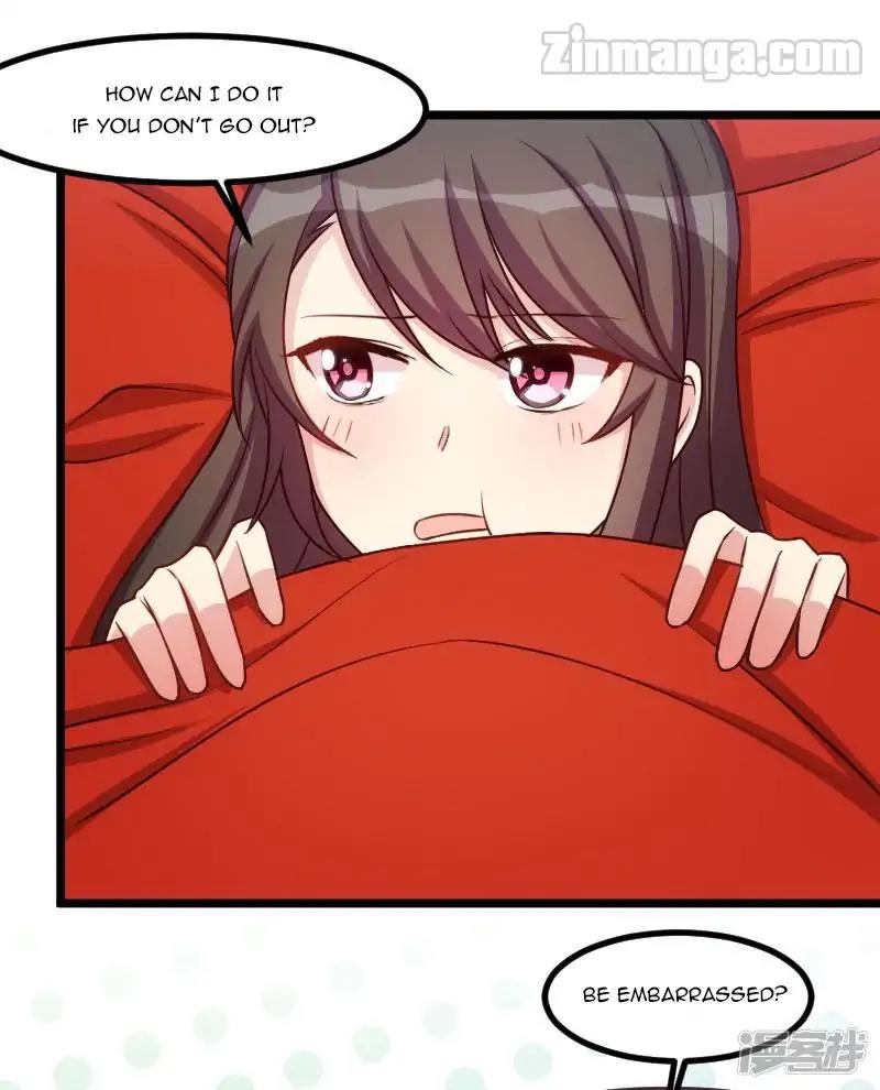 Page 20 of Chapter 191