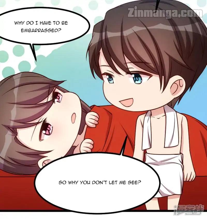 Page 21 of Chapter 191