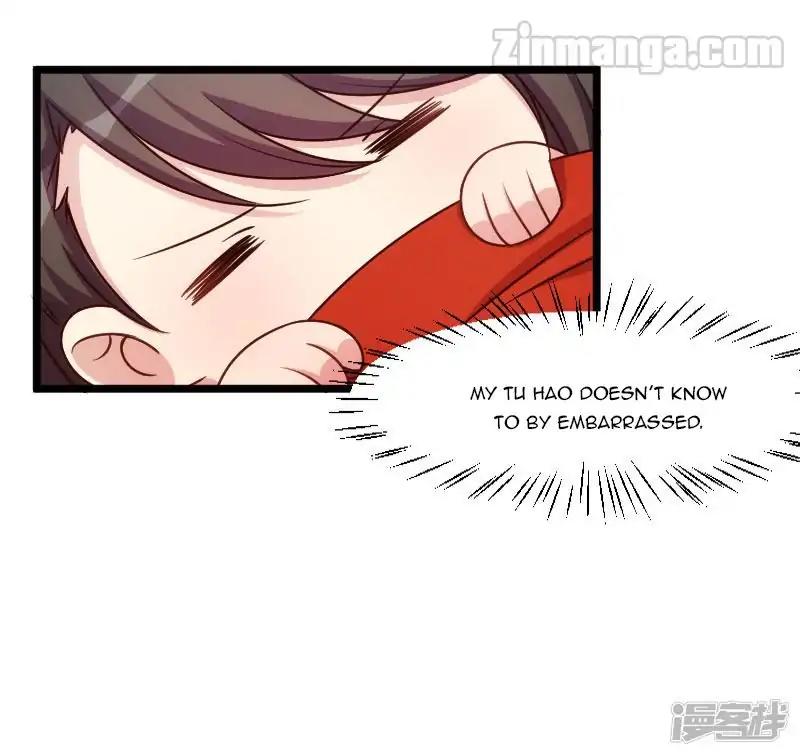 Page 22 of Chapter 191