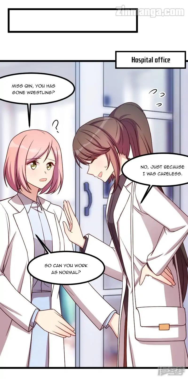 Page 23 of Chapter 191