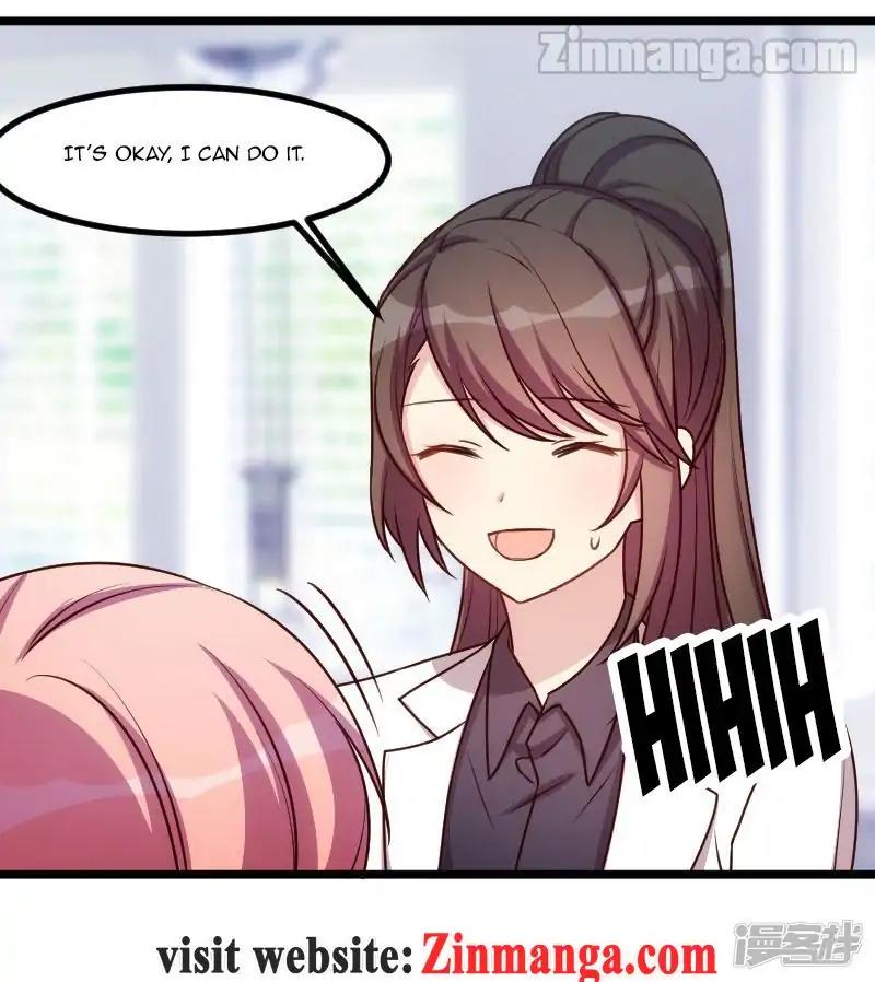 Page 24 of Chapter 191