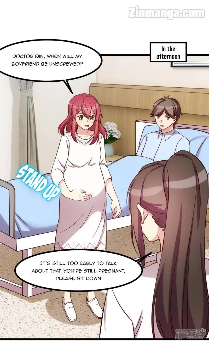 Page 2 of Chapter 192