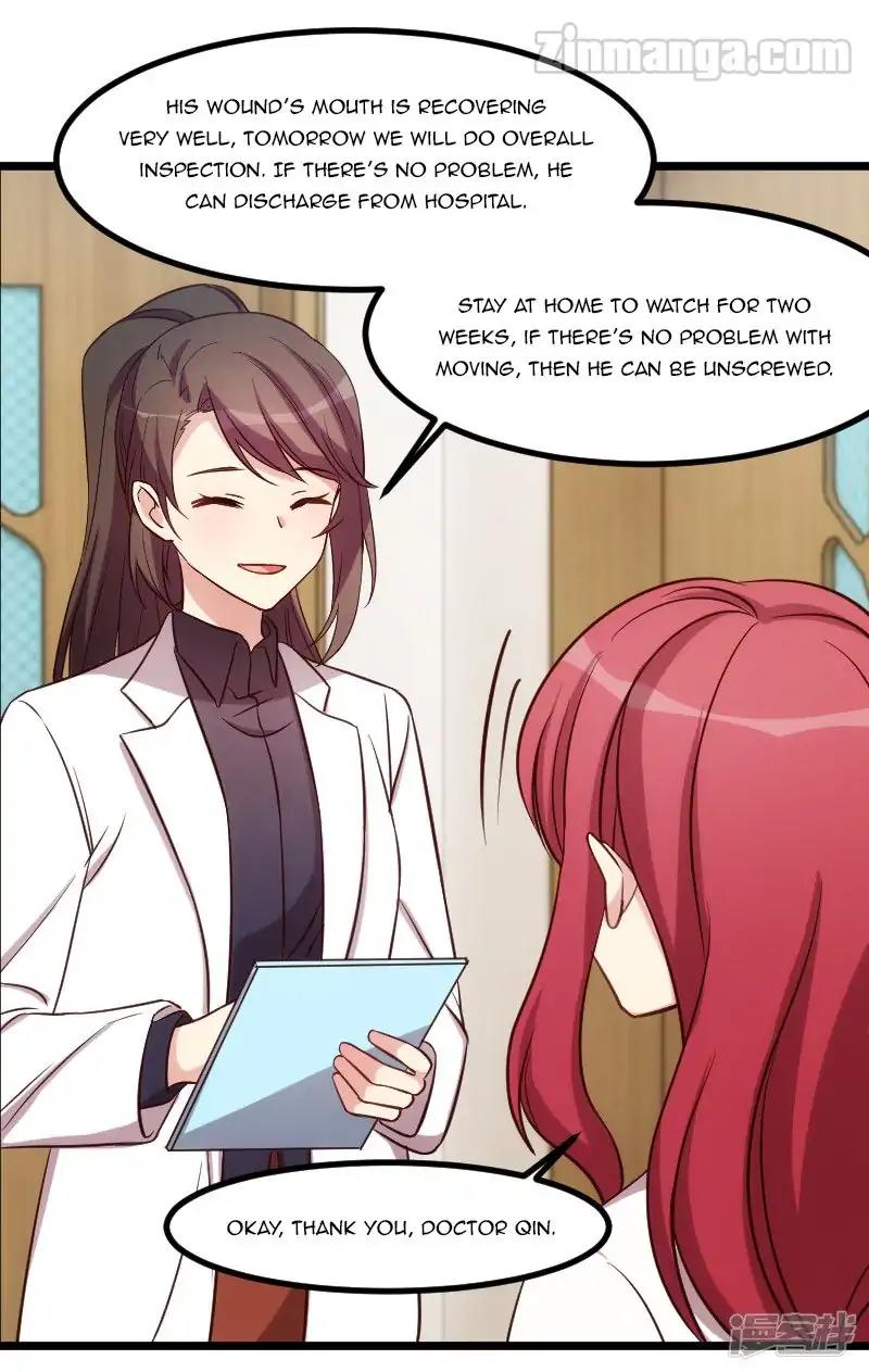 Page 3 of Chapter 192