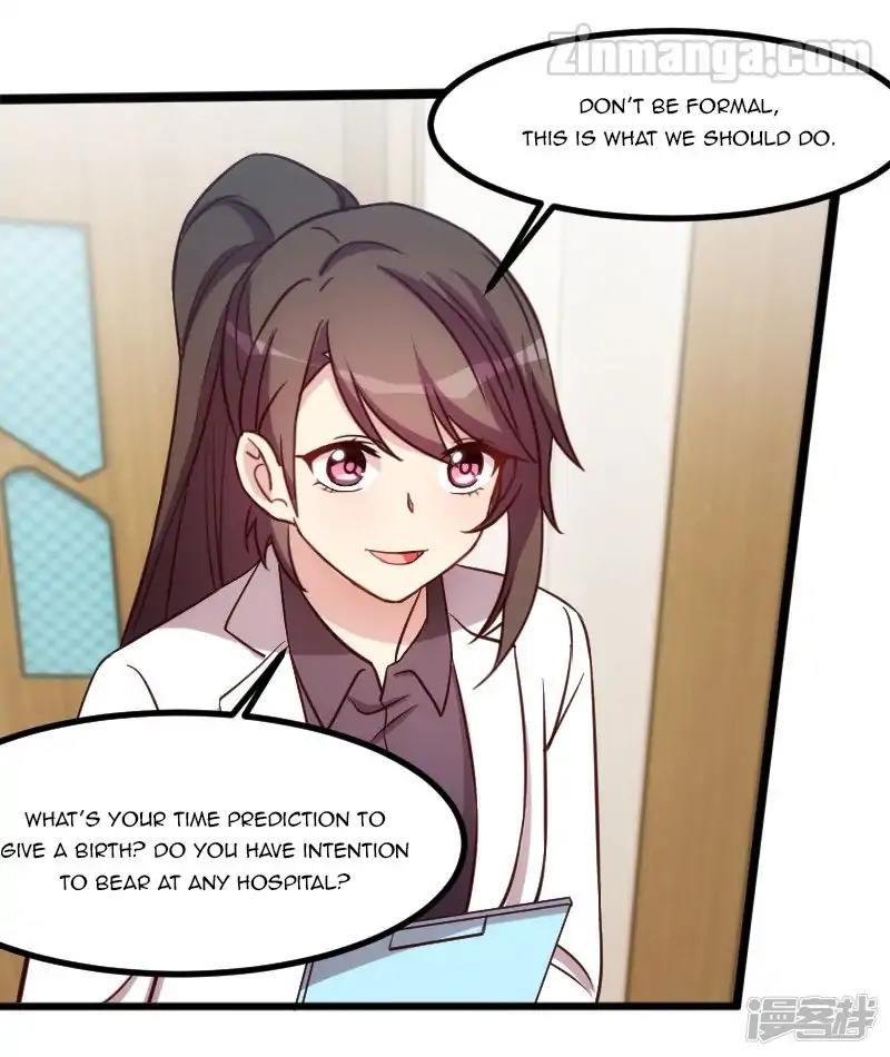 Page 4 of Chapter 192