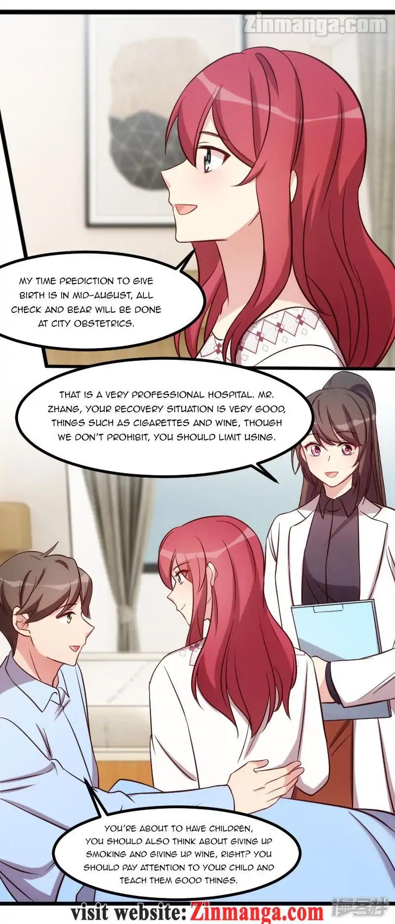 Page 5 of Chapter 192