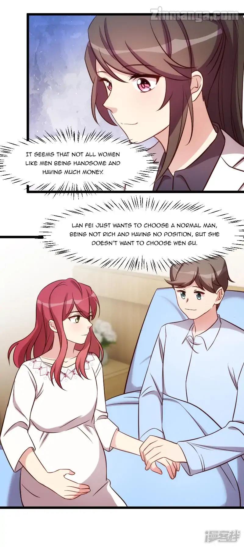 Page 6 of Chapter 192