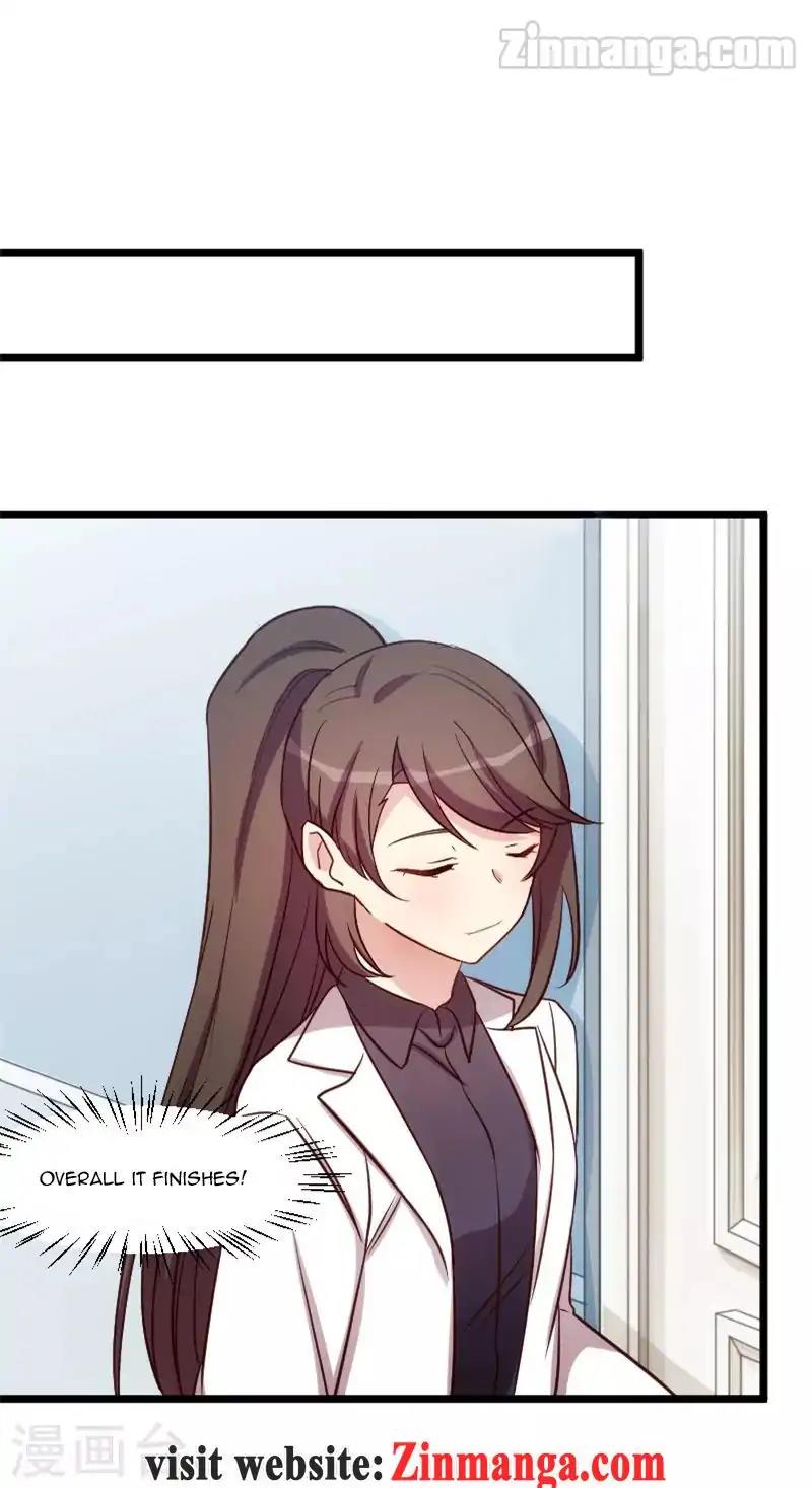 Page 7 of Chapter 192