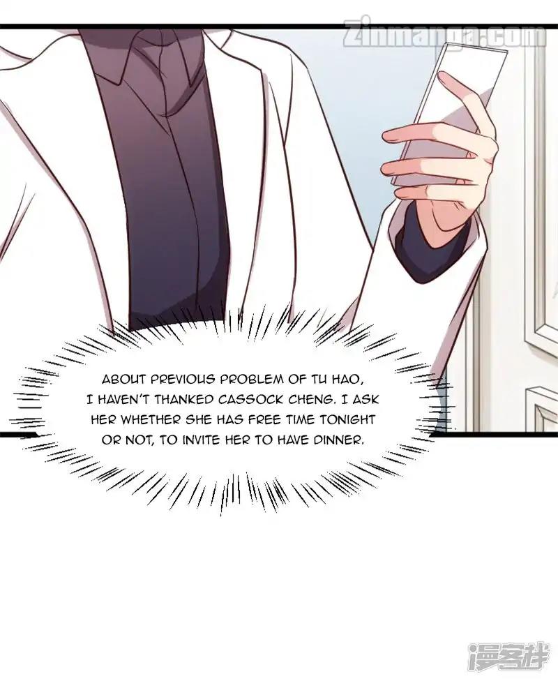 Page 8 of Chapter 192