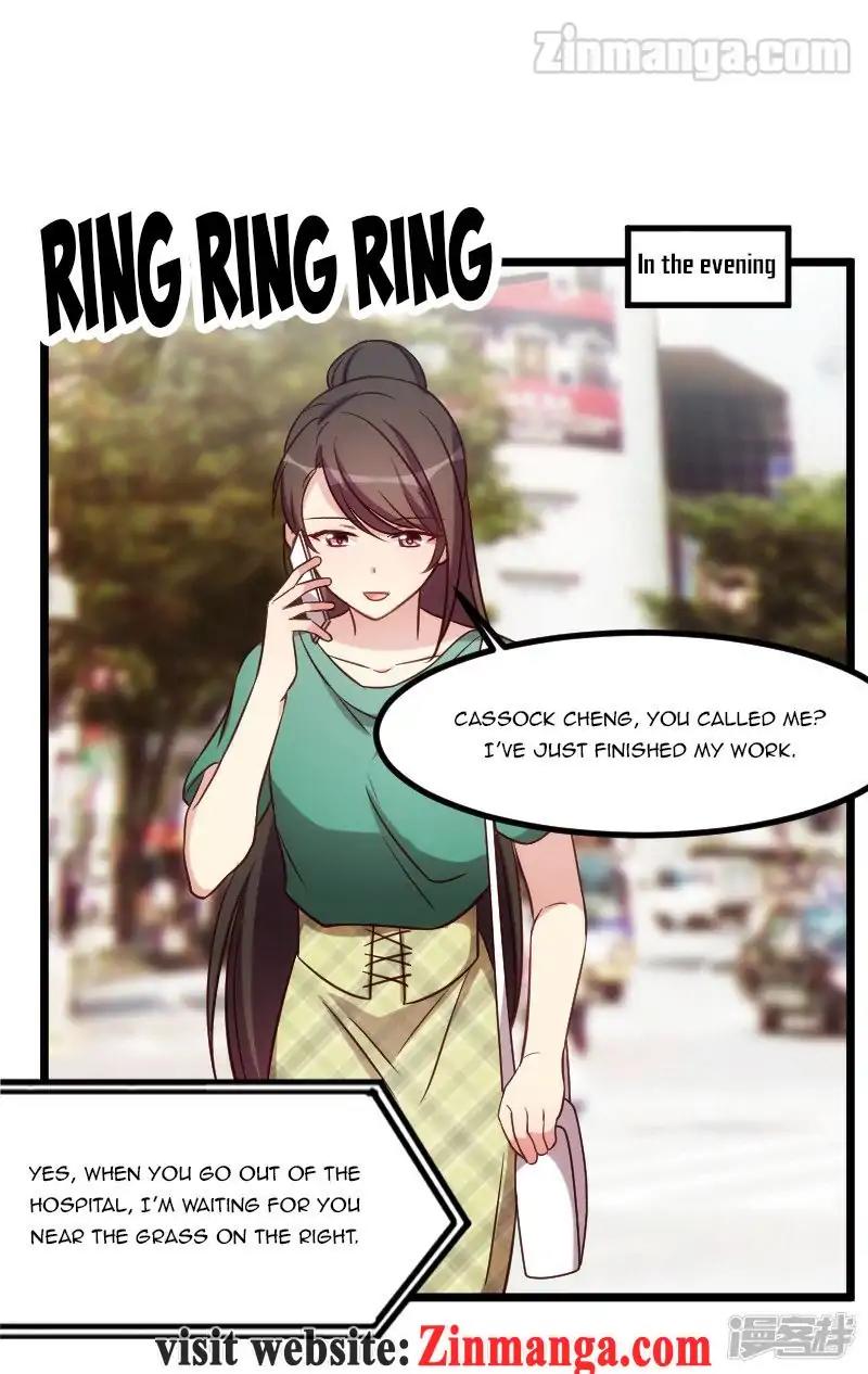 Page 9 of Chapter 192