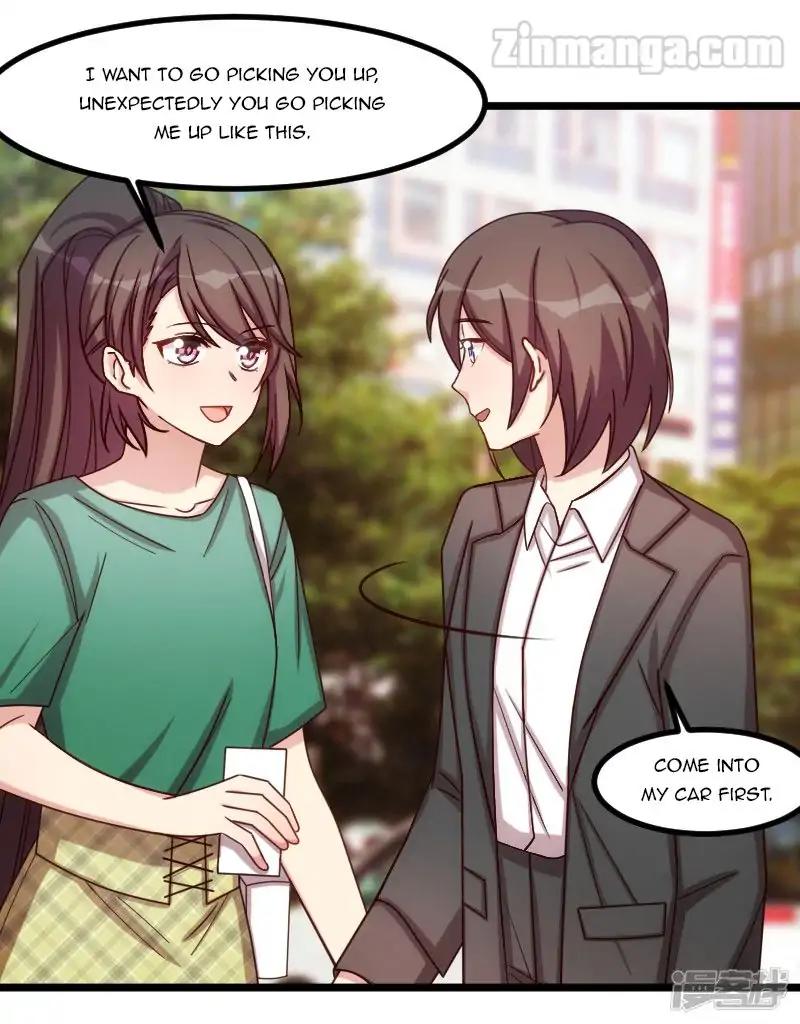 Page 12 of Chapter 192
