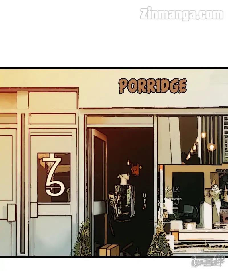 Page 13 of Chapter 192