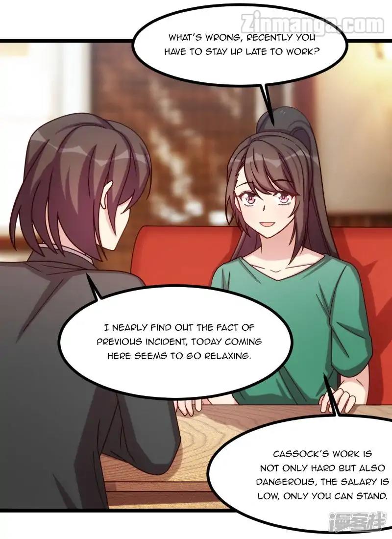 Page 15 of Chapter 192