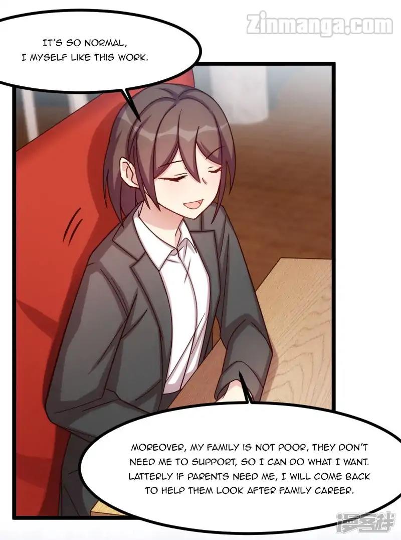 Page 16 of Chapter 192