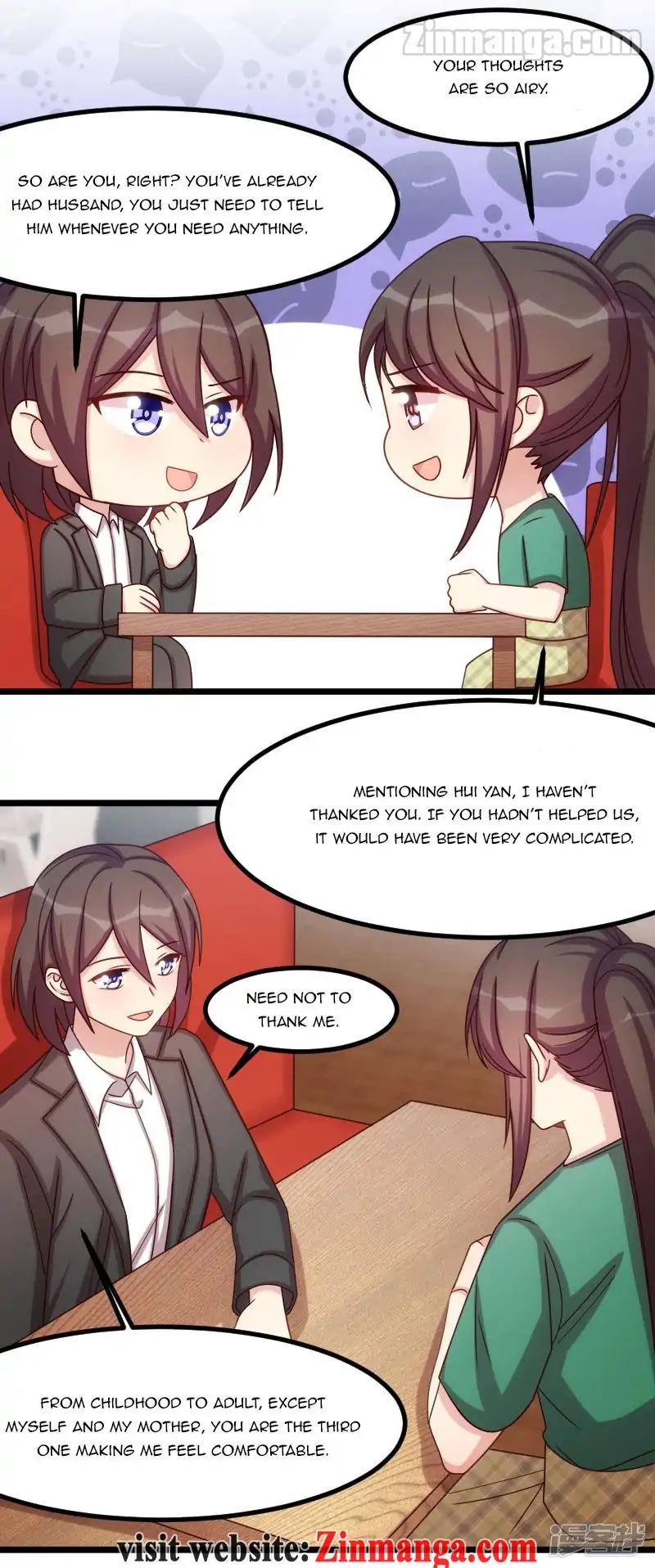 Page 17 of Chapter 192