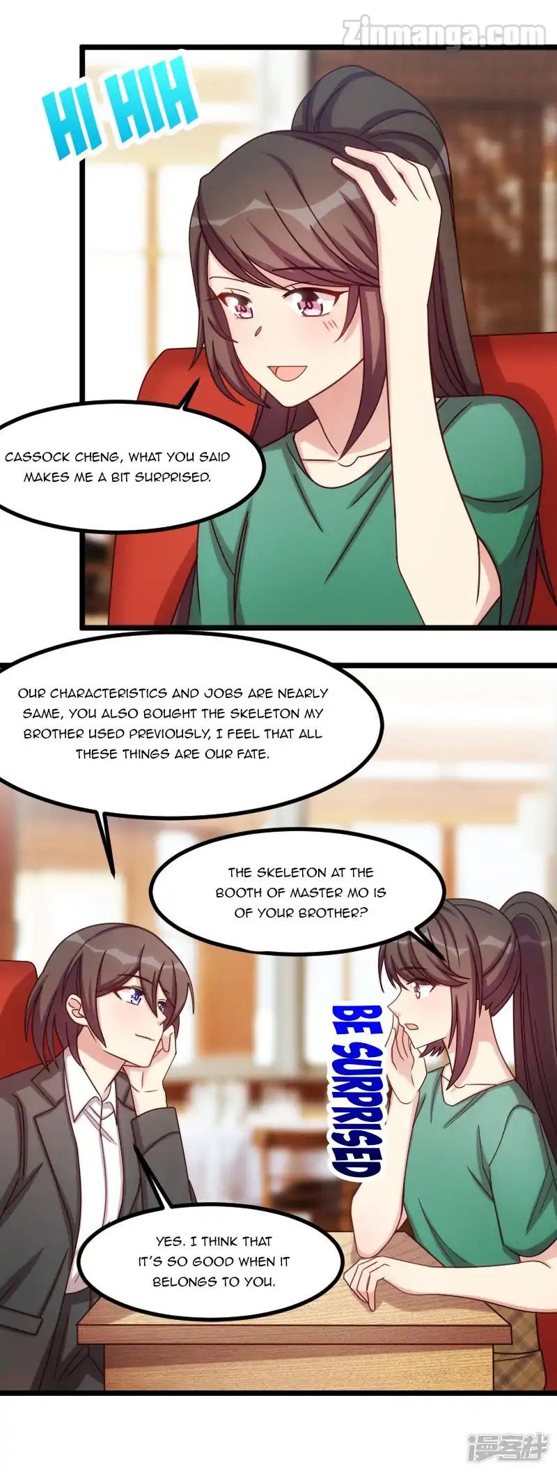 Page 18 of Chapter 192