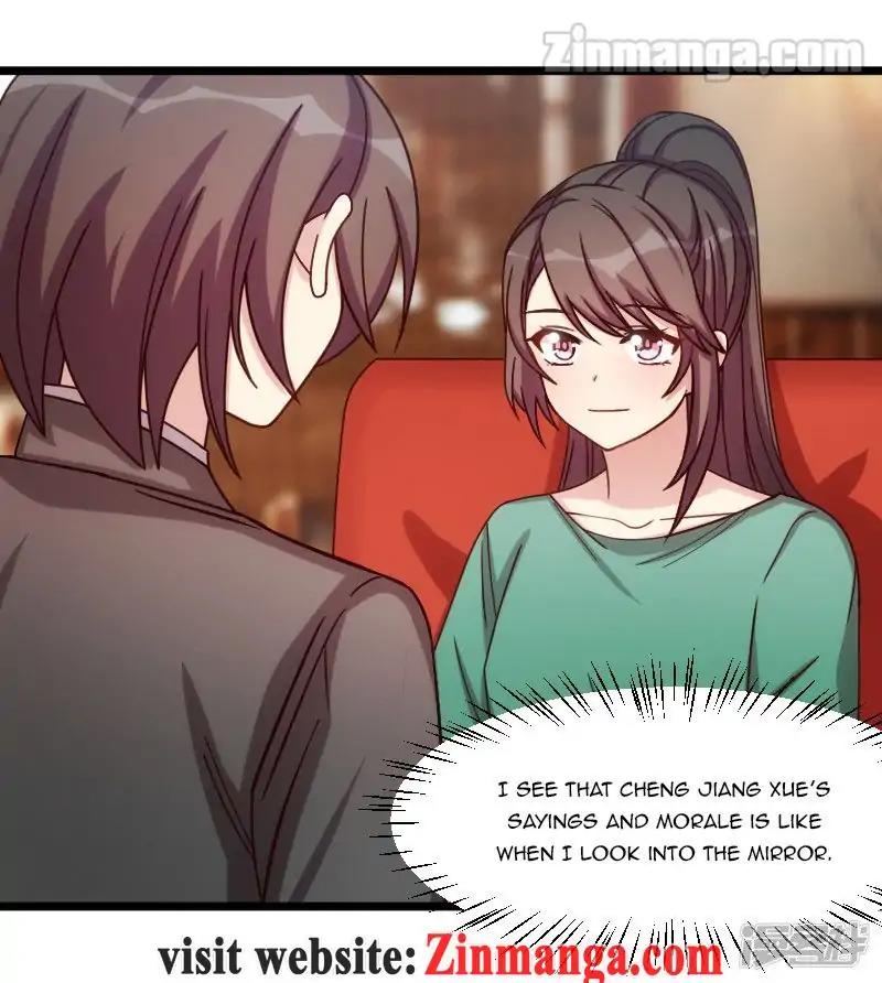 Page 19 of Chapter 192