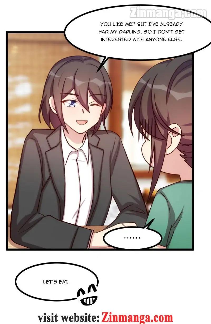 Page 20 of Chapter 192