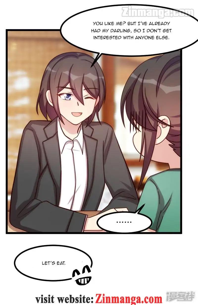 Page 2 of Chapter 193