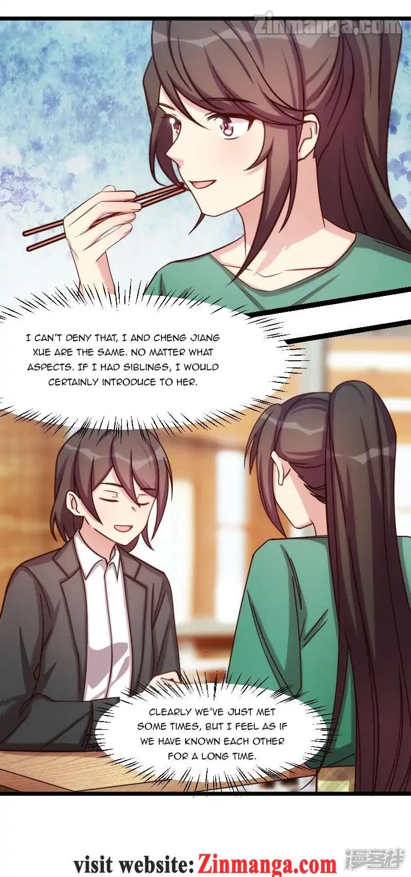 Page 3 of Chapter 193