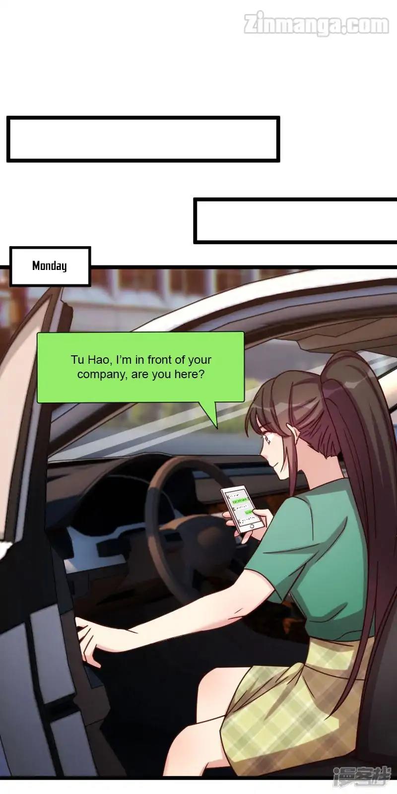 Page 4 of Chapter 193