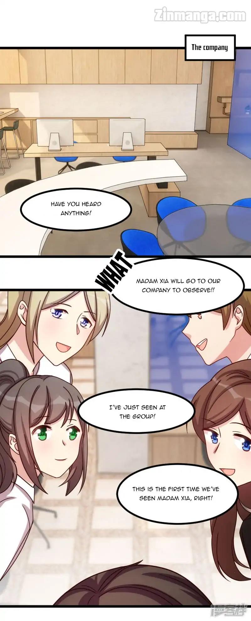 Page 7 of Chapter 193