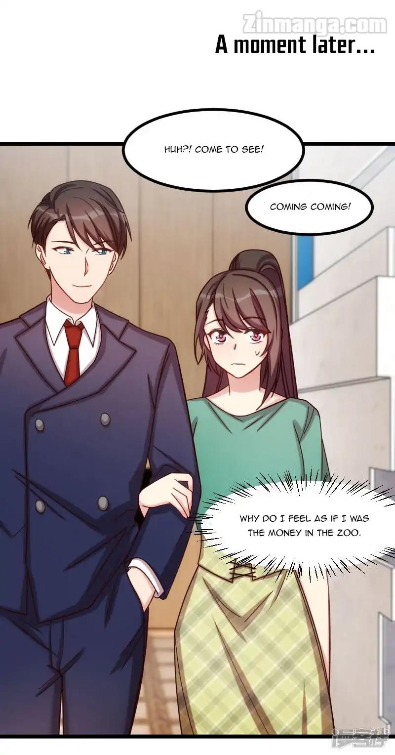 Page 8 of Chapter 193