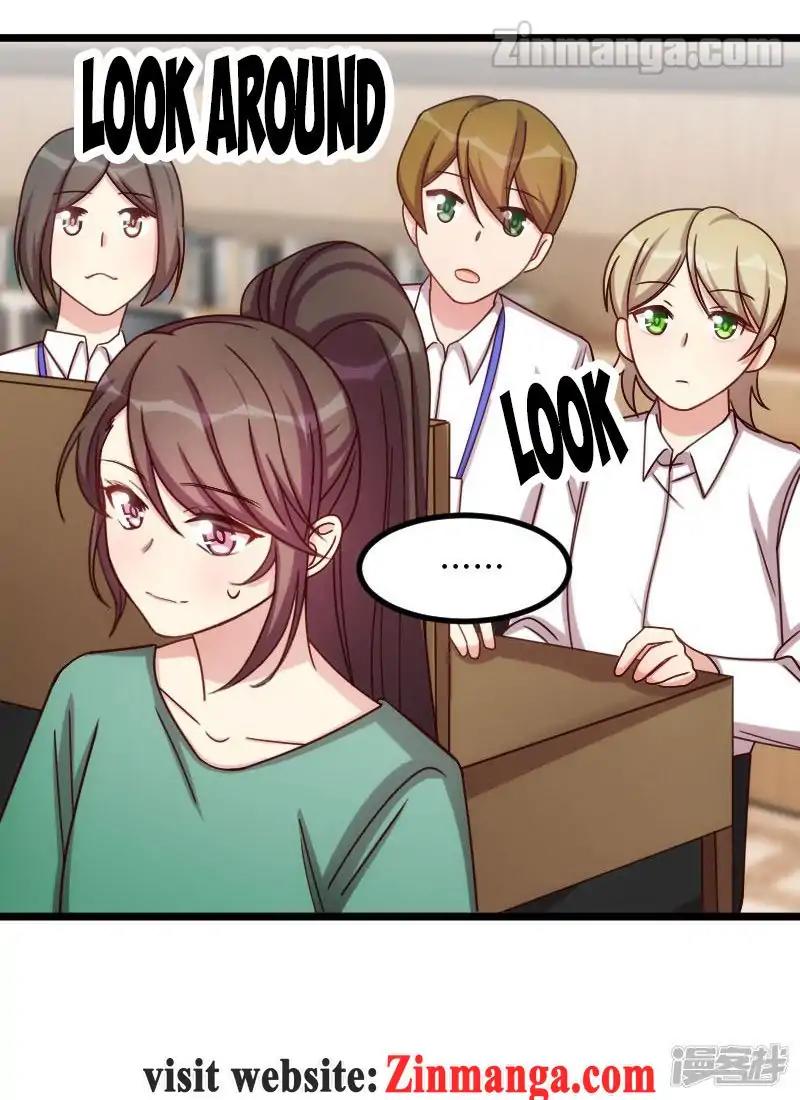 Page 9 of Chapter 193