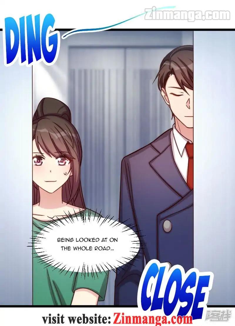 Page 10 of Chapter 193