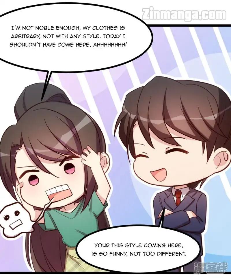 Page 11 of Chapter 193