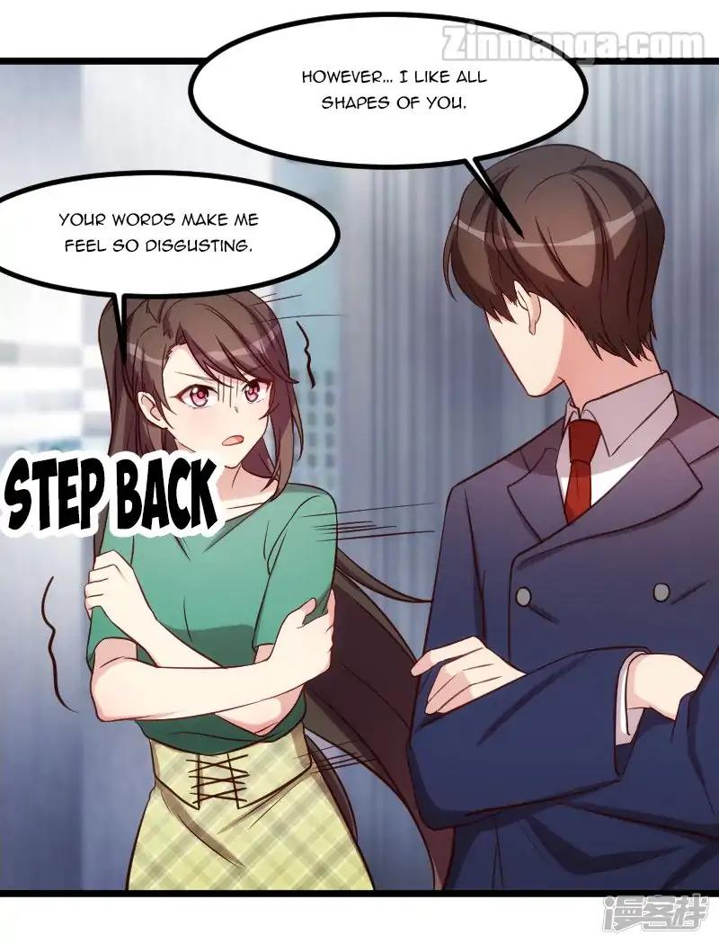 Page 12 of Chapter 193