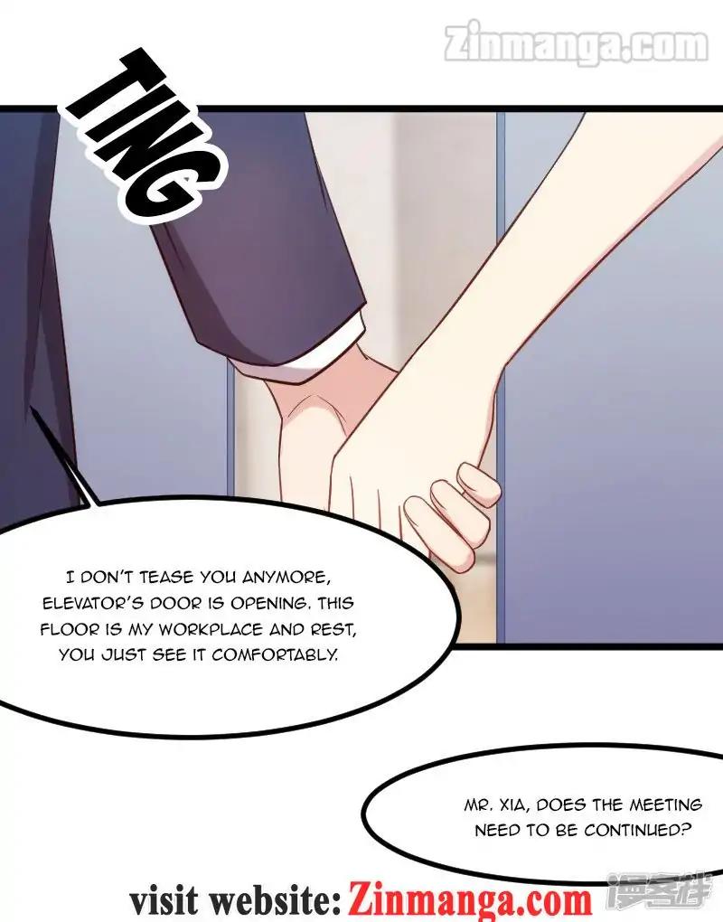 Page 13 of Chapter 193