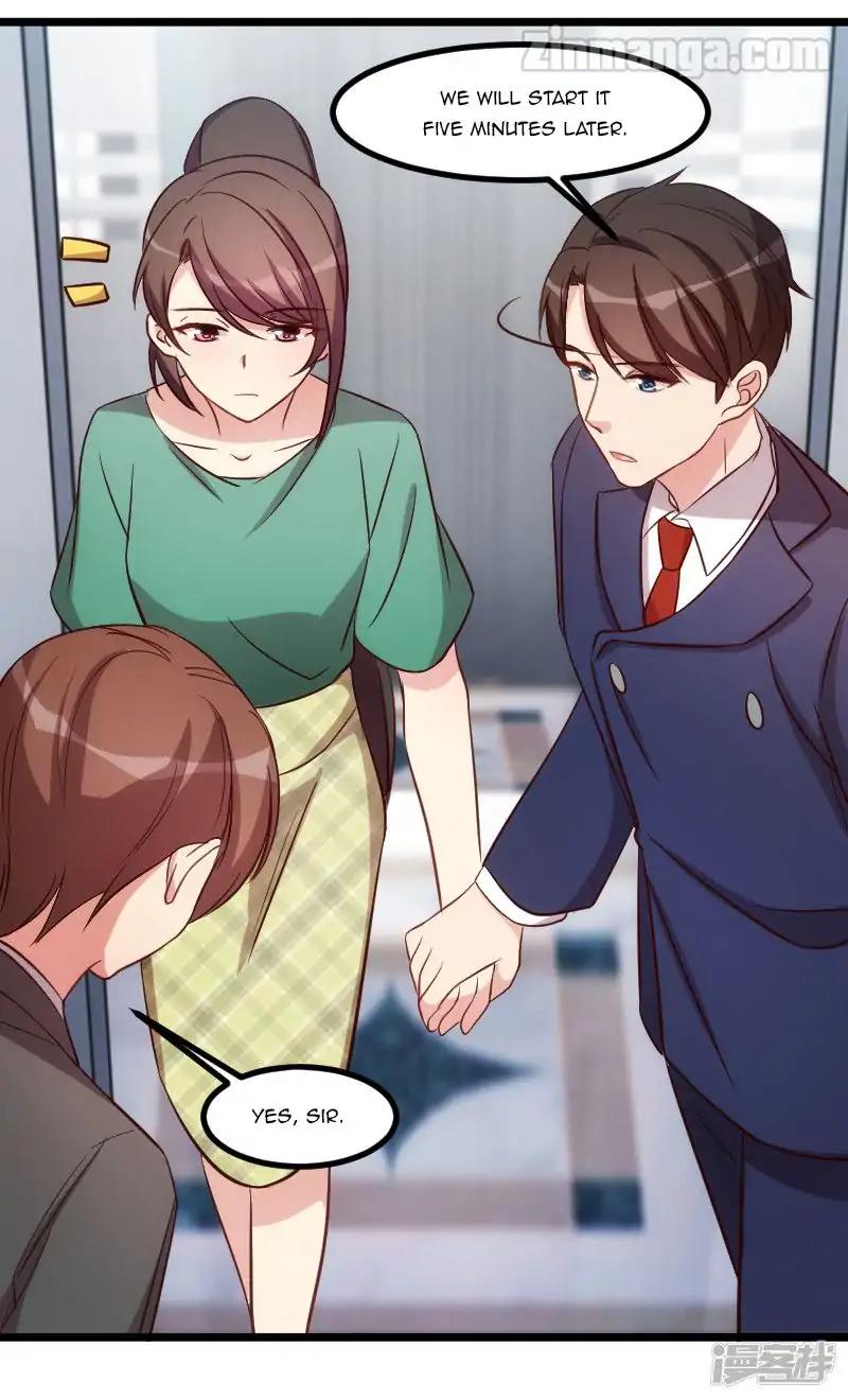 Page 14 of Chapter 193