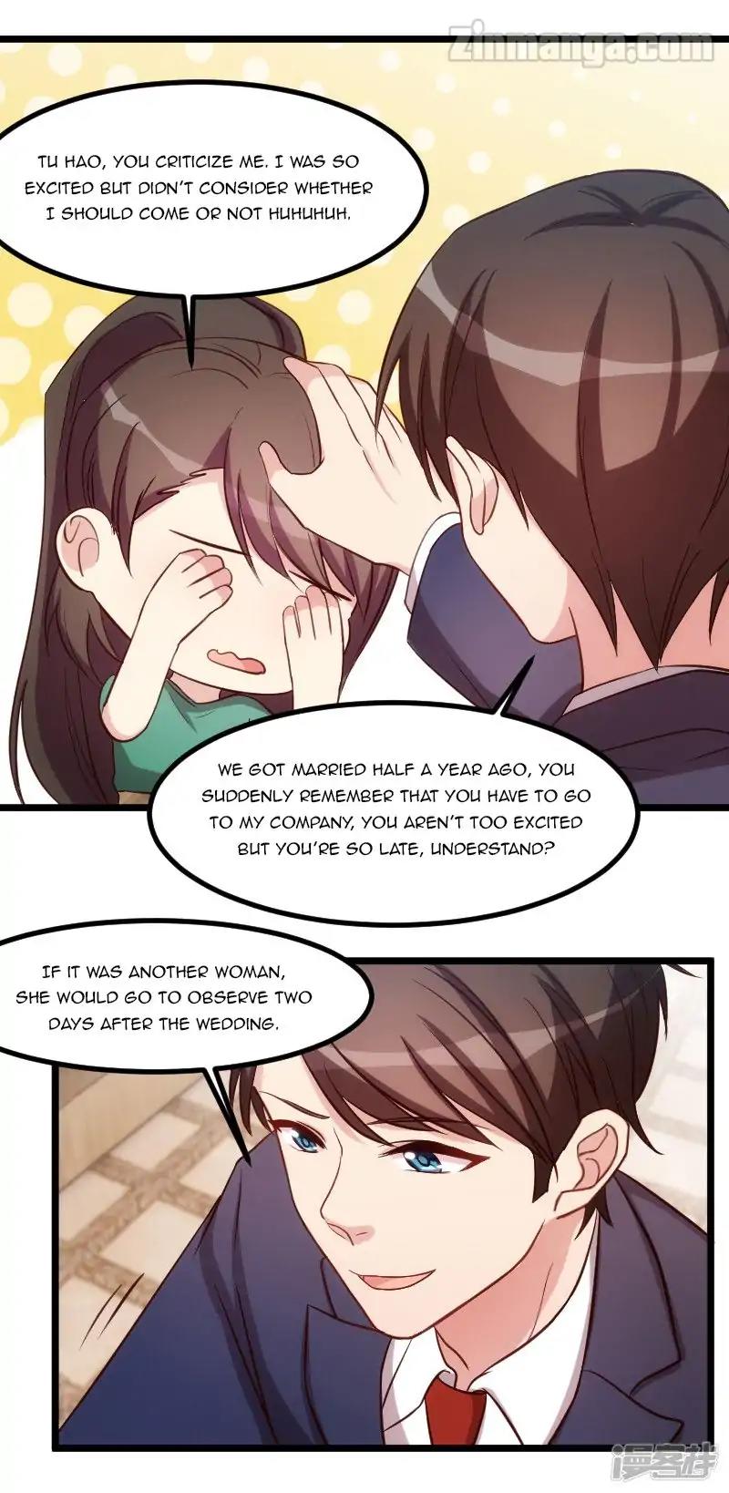 Page 15 of Chapter 193