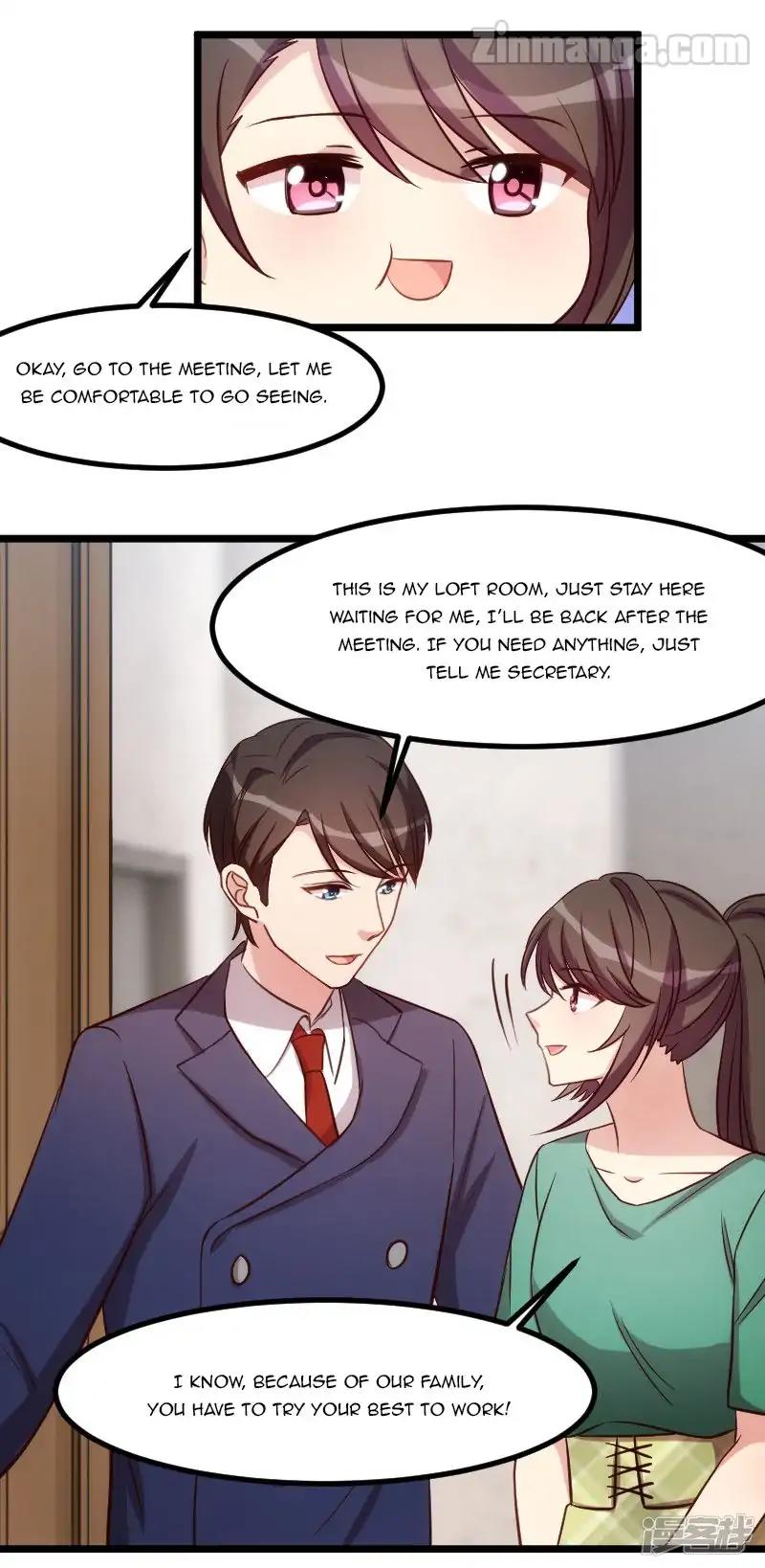 Page 16 of Chapter 193