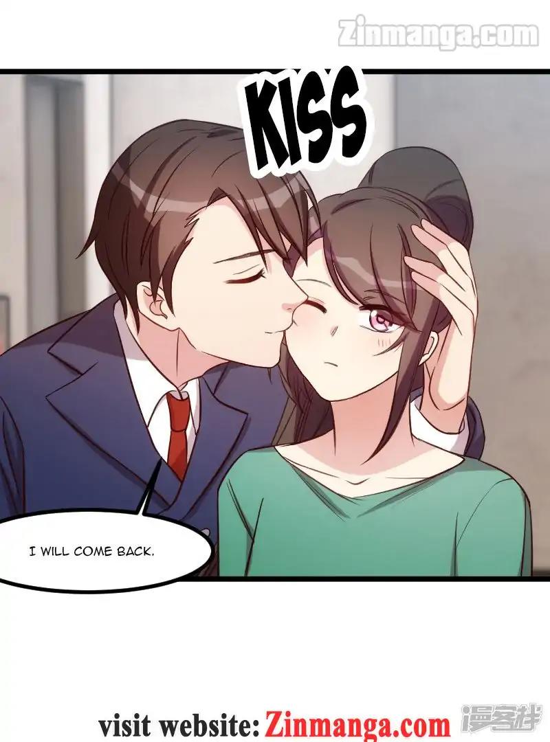 Page 17 of Chapter 193