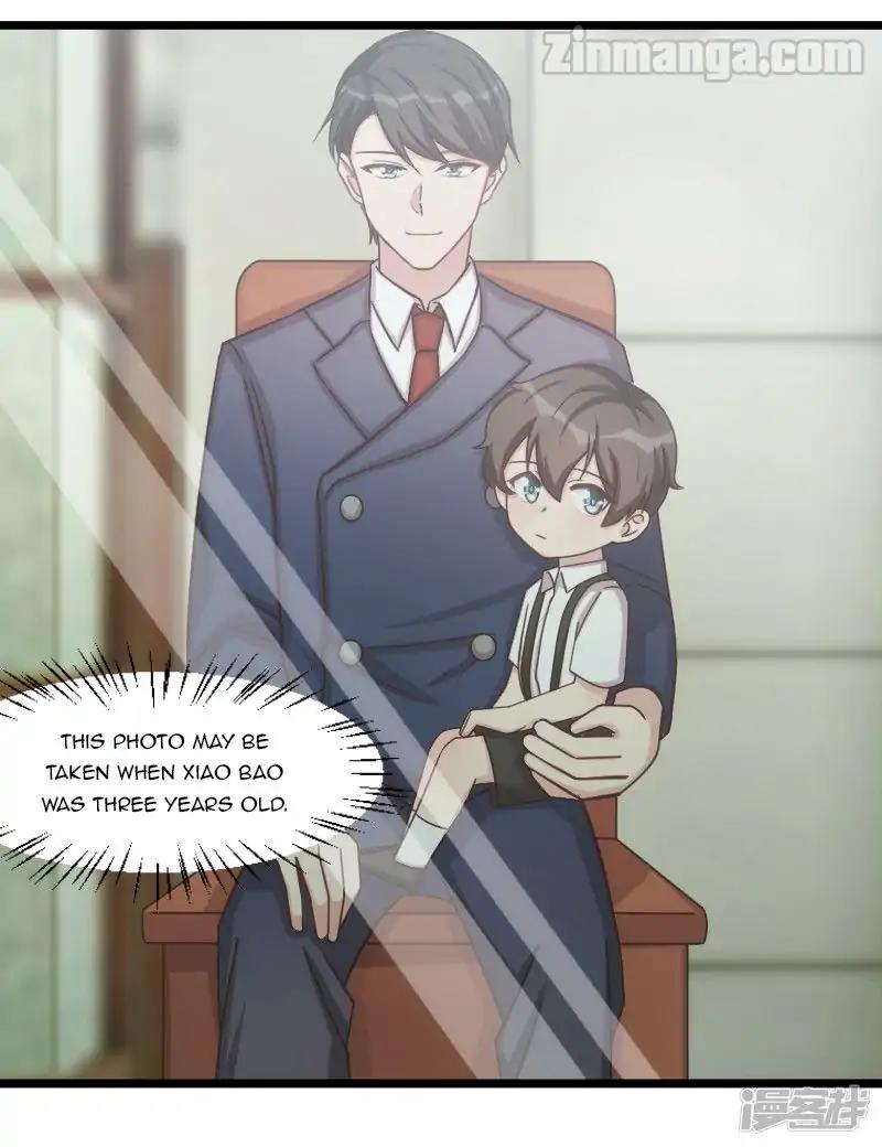 Page 3 of Chapter 194