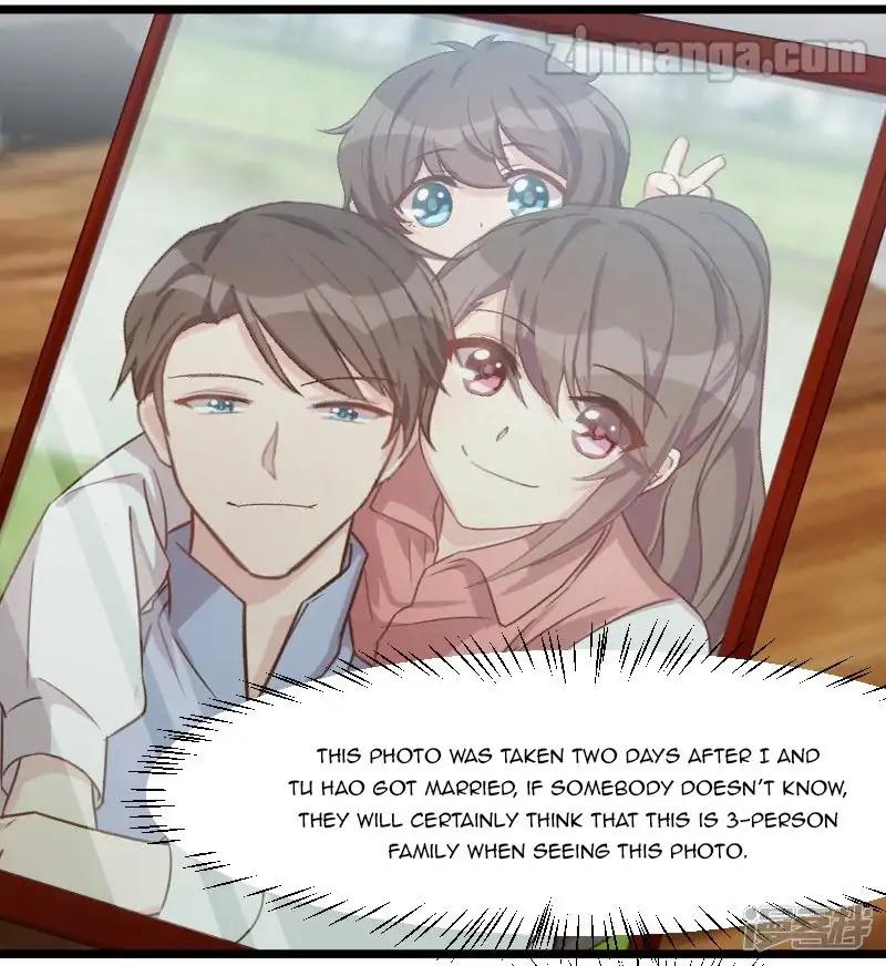 Page 5 of Chapter 194