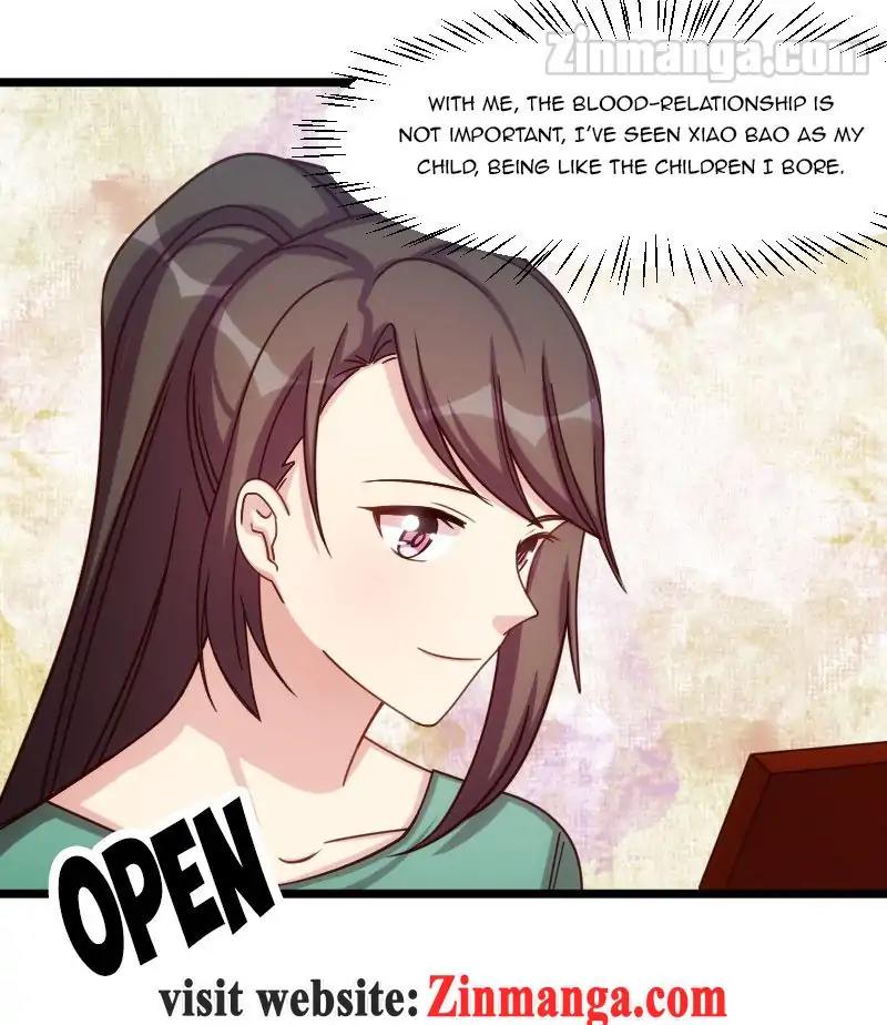 Page 6 of Chapter 194
