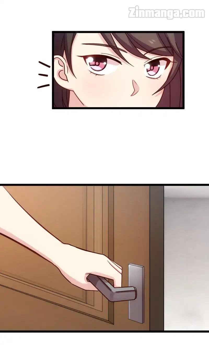 Page 7 of Chapter 194