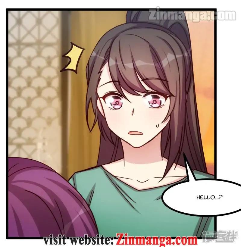 Page 8 of Chapter 194