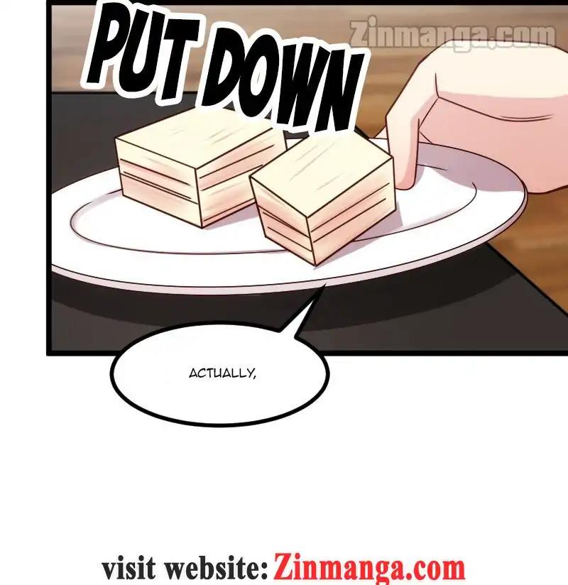 Page 10 of Chapter 194