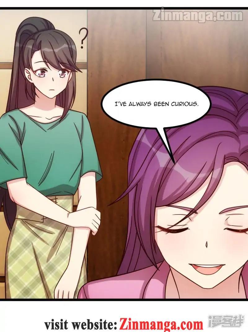 Page 11 of Chapter 194