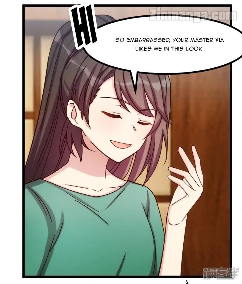 Page 13 of Chapter 194