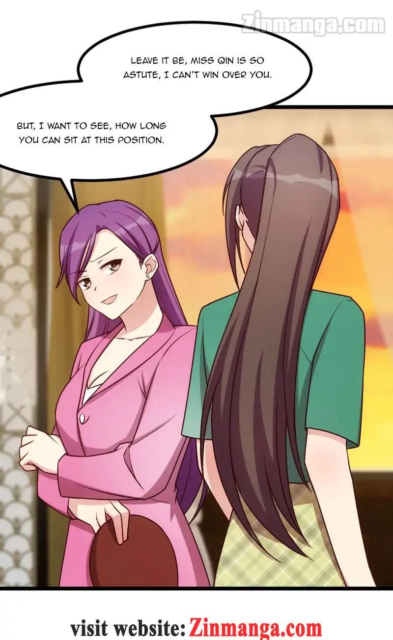 Page 16 of Chapter 194