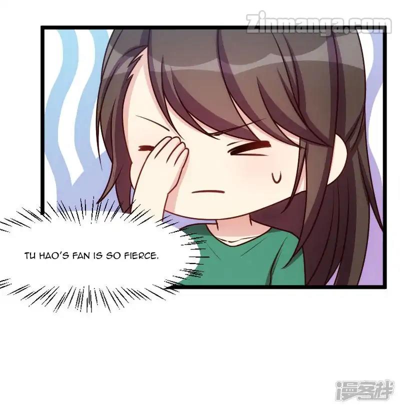Page 18 of Chapter 194