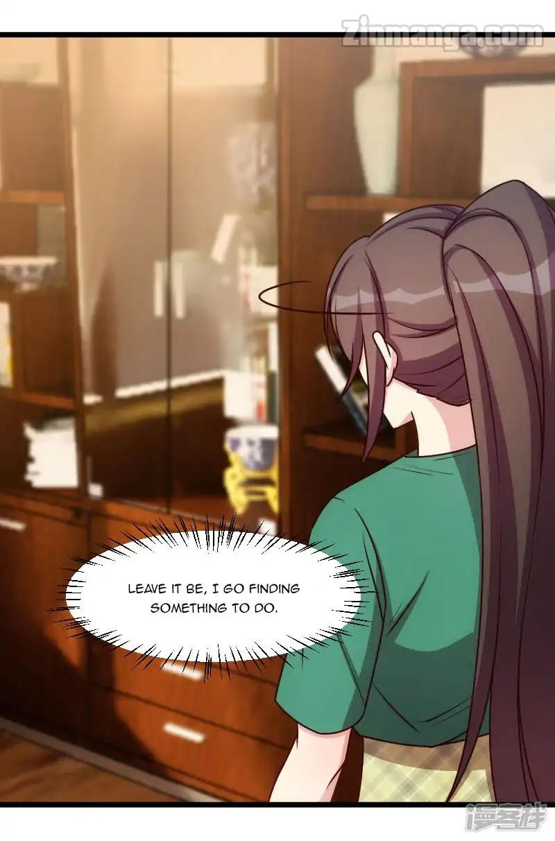 Page 19 of Chapter 194