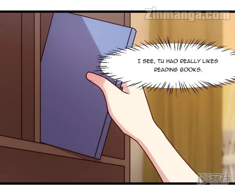 Page 20 of Chapter 194